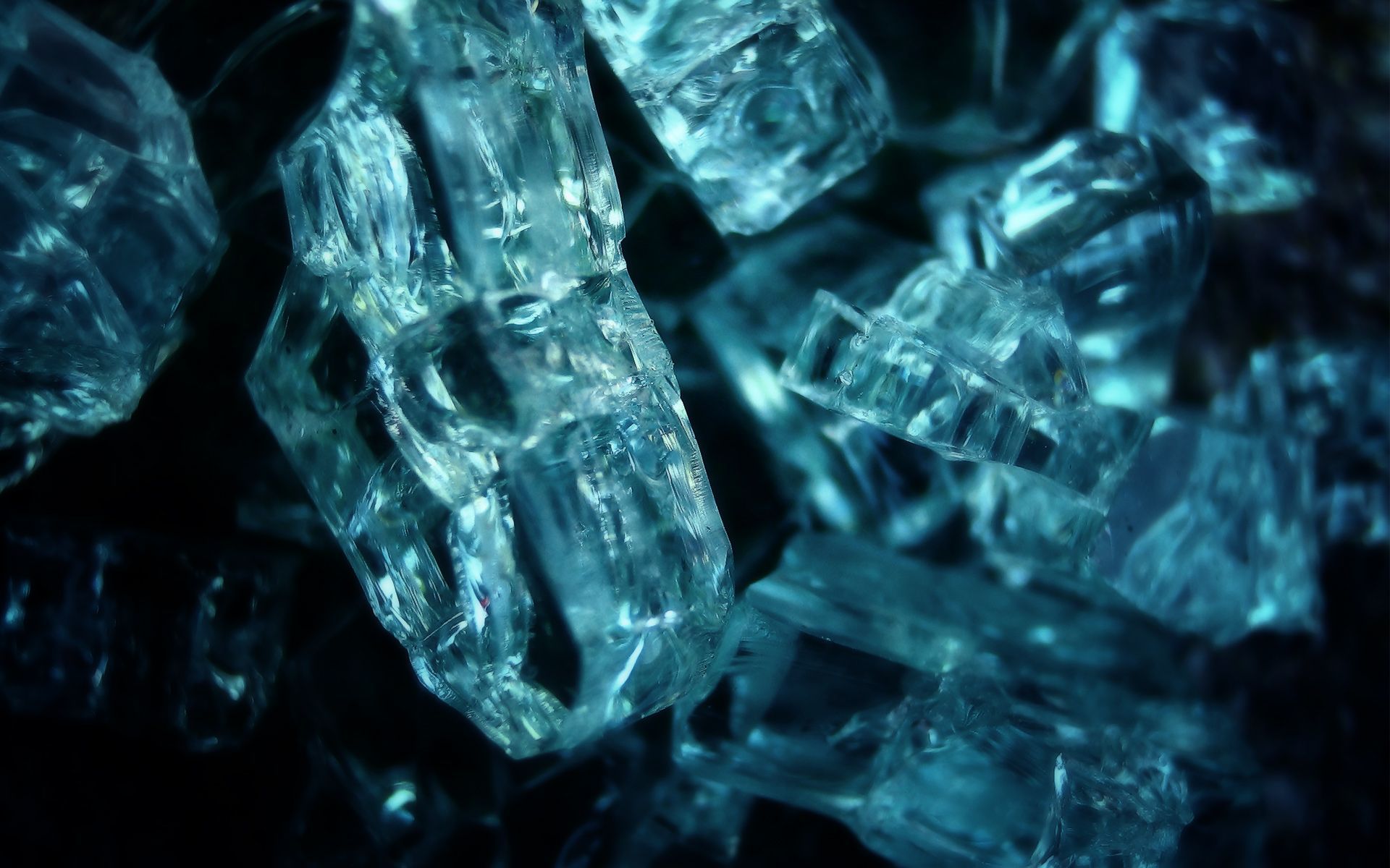 Glass Hd Background - HD Wallpaper 