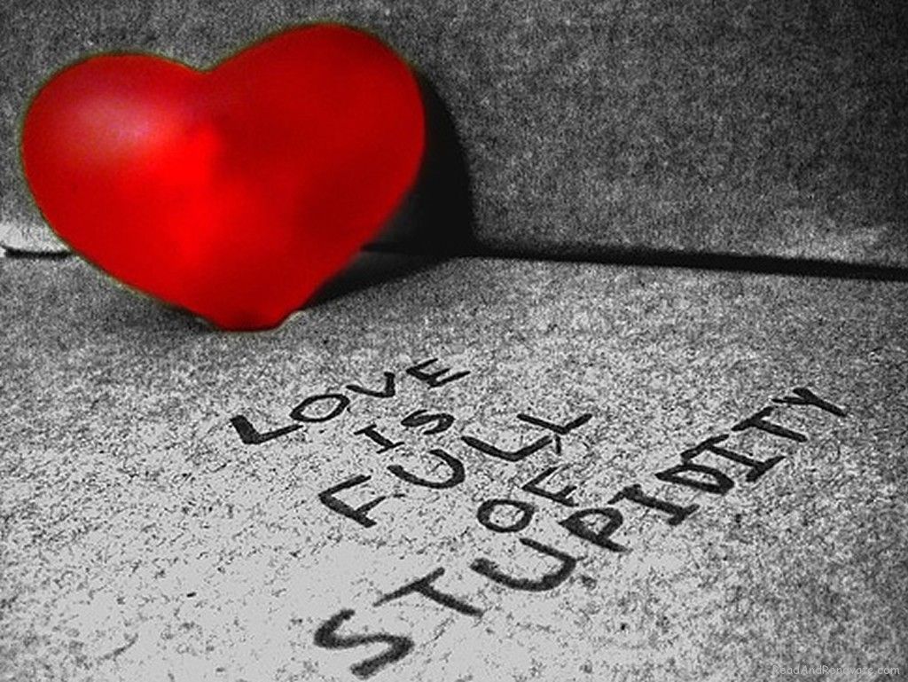 Broken Heart High Quality Pic - Heart Broken Images Download - 1024x769 Wallpaper Broken Heart High Quality Pic - Heart Broken Images Download - 1024x769 Wallpaper