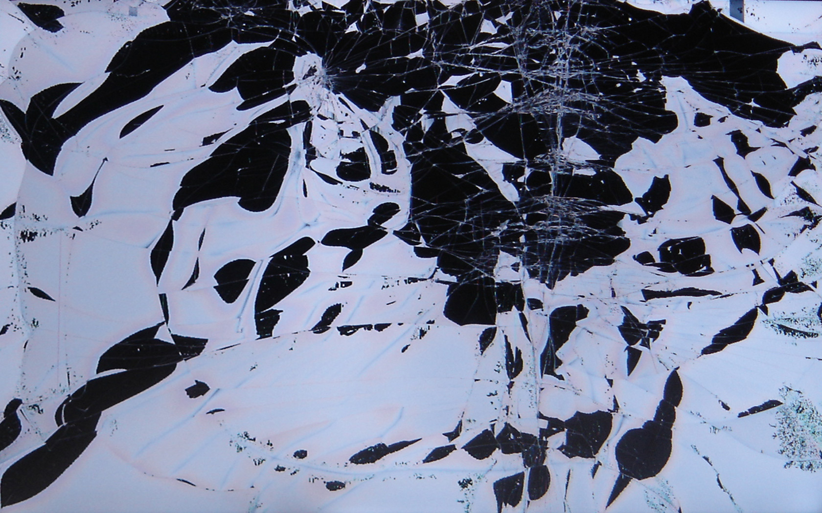 Water Damage Screen Saver - 1680x1050 Wallpaper Water Damage Screen Saver - 1680x1050 Wallpaper