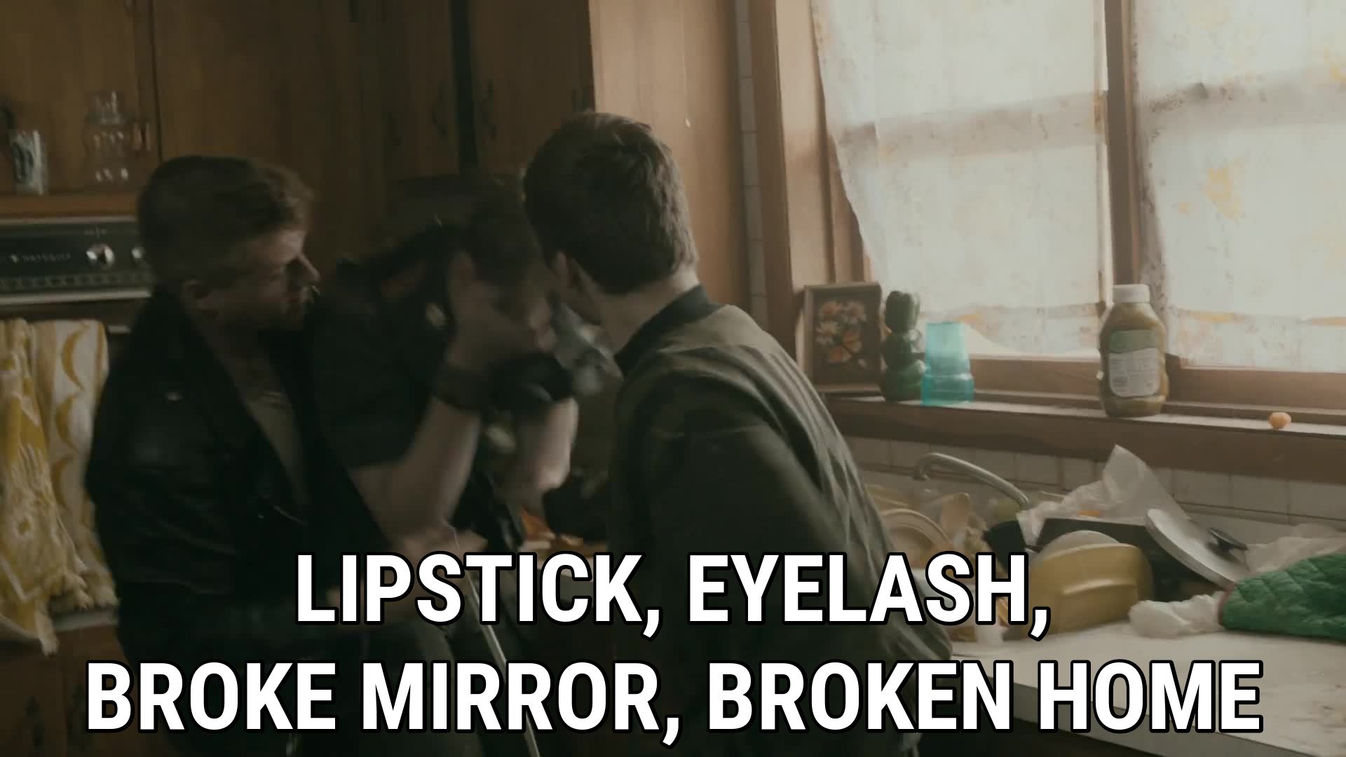 Photo Caption - HD Wallpaper 