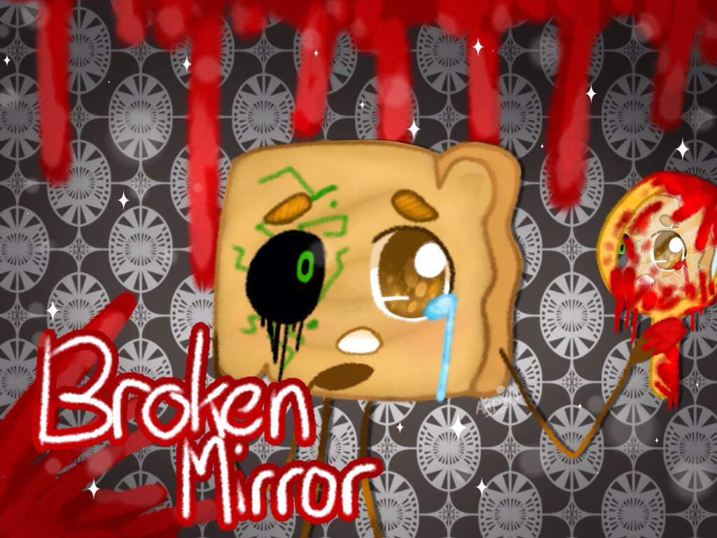 User Uploaded Image - Illustration - HD Wallpaper 