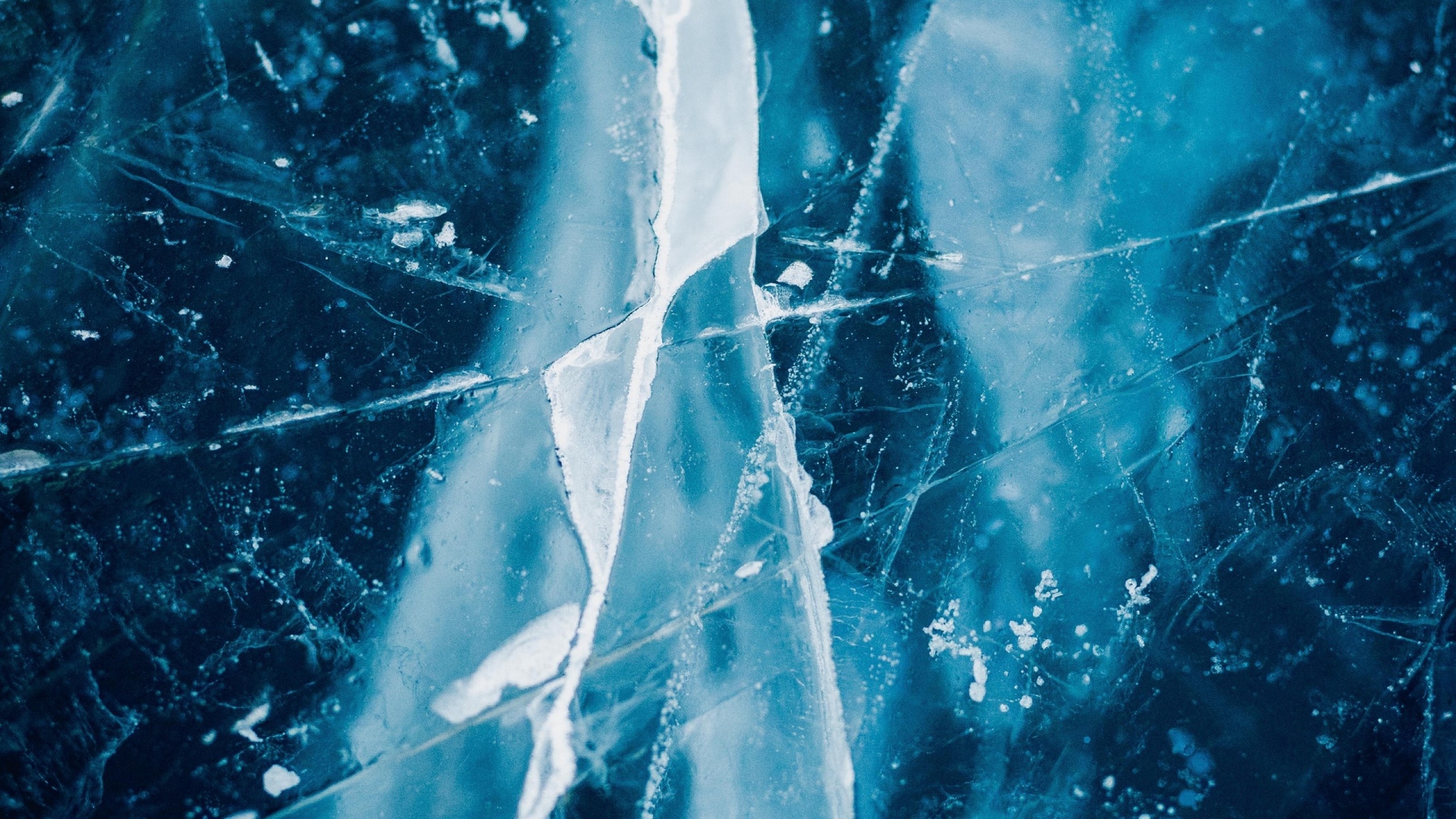 Iphone 11 Wallpaper Ice - HD Wallpaper 