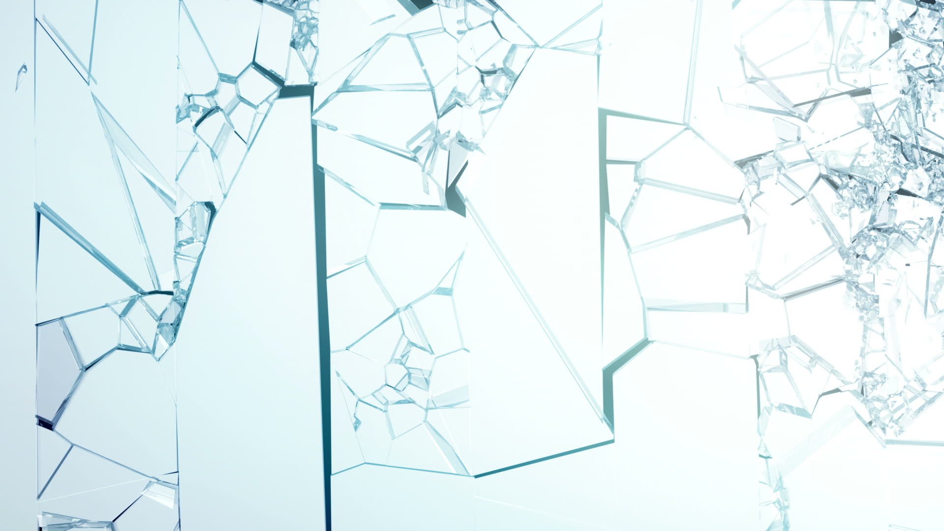 Wallpaper - HD Wallpaper 