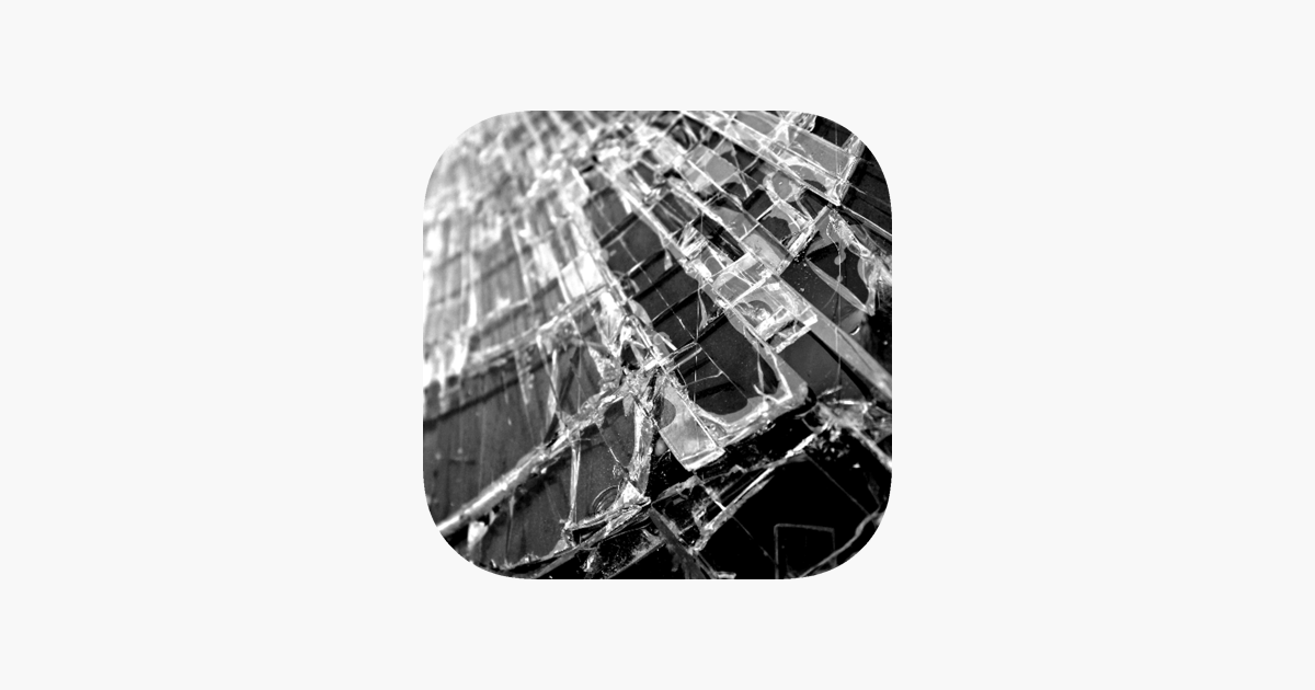 Traffic Collision - HD Wallpaper 