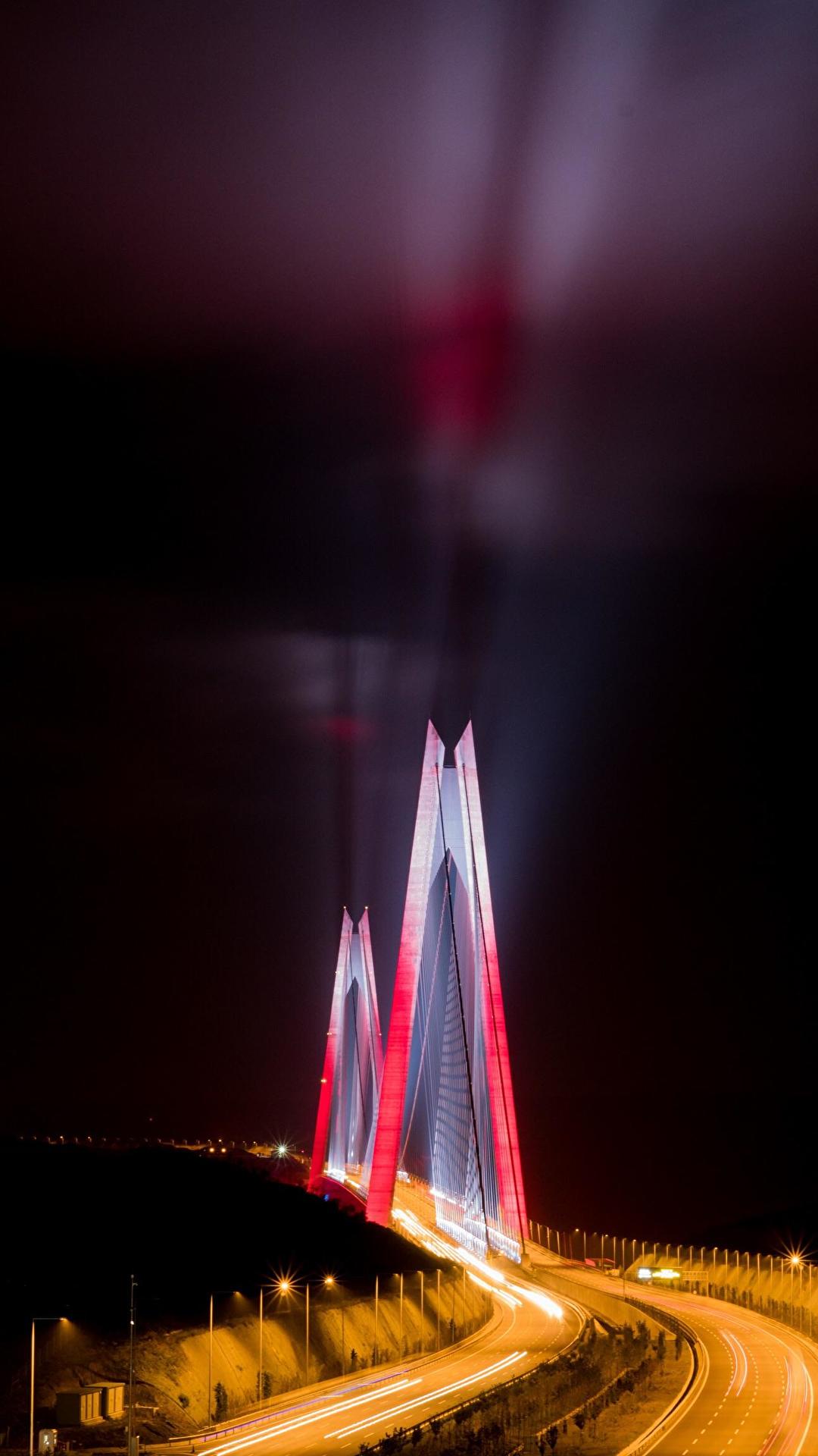 Lock Screen - HD Wallpaper 