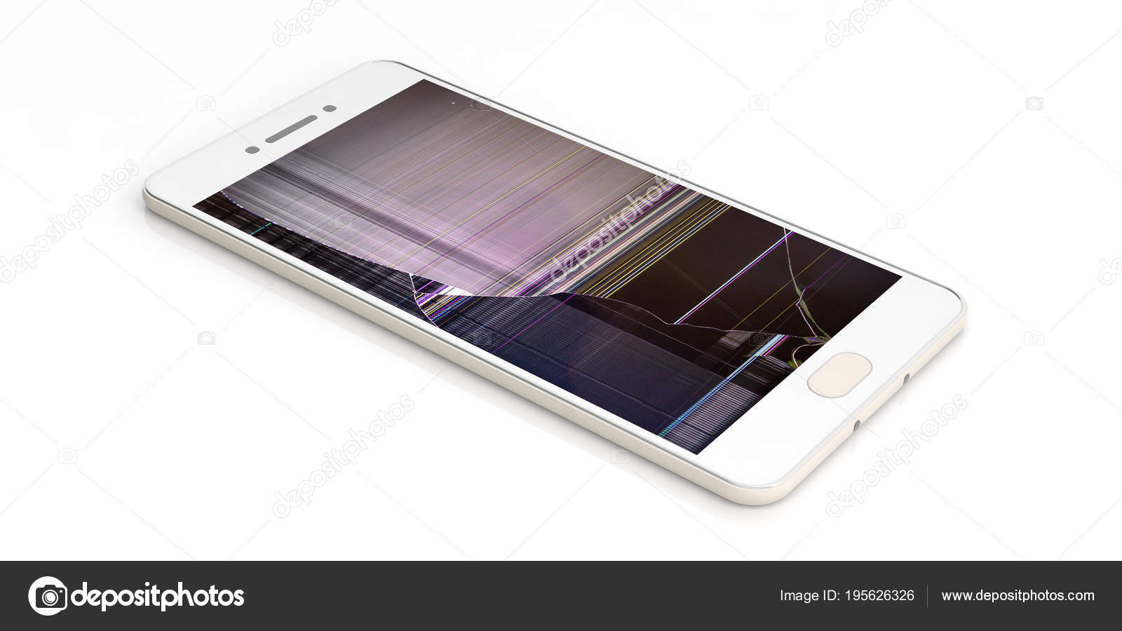 Ojos De Hombre Dibujo - HD Wallpaper 