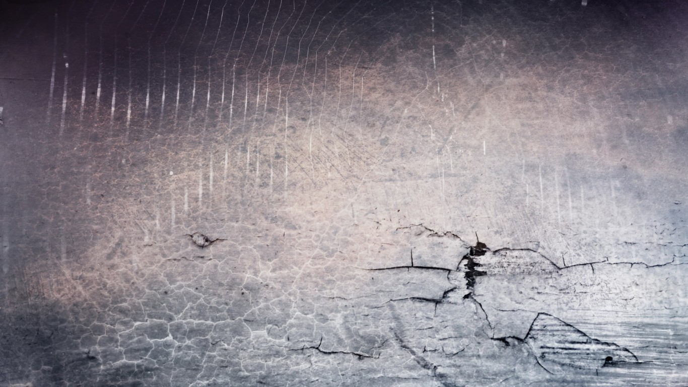 Broken Glass Three Days Grace Quotes - HD Wallpaper 