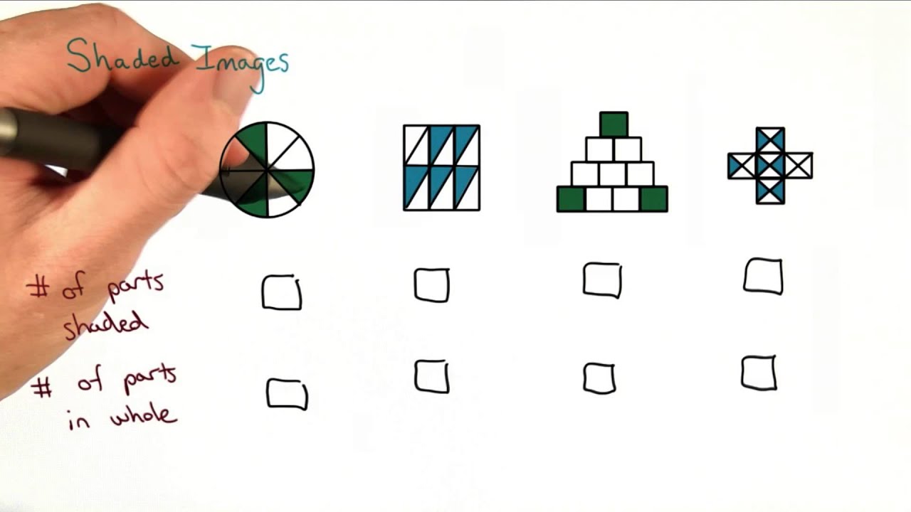 Statistical Graphics - HD Wallpaper 