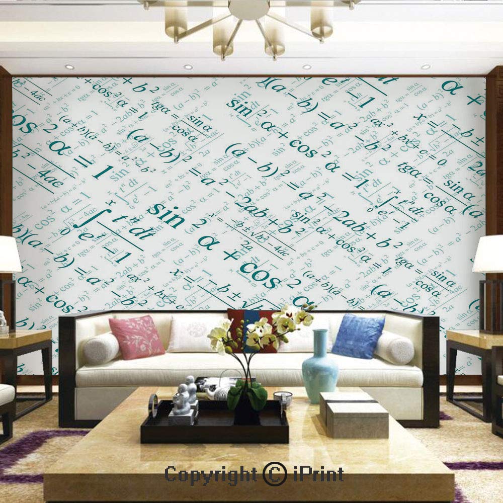 Home Wall Pencil Drawing Design - HD Wallpaper 