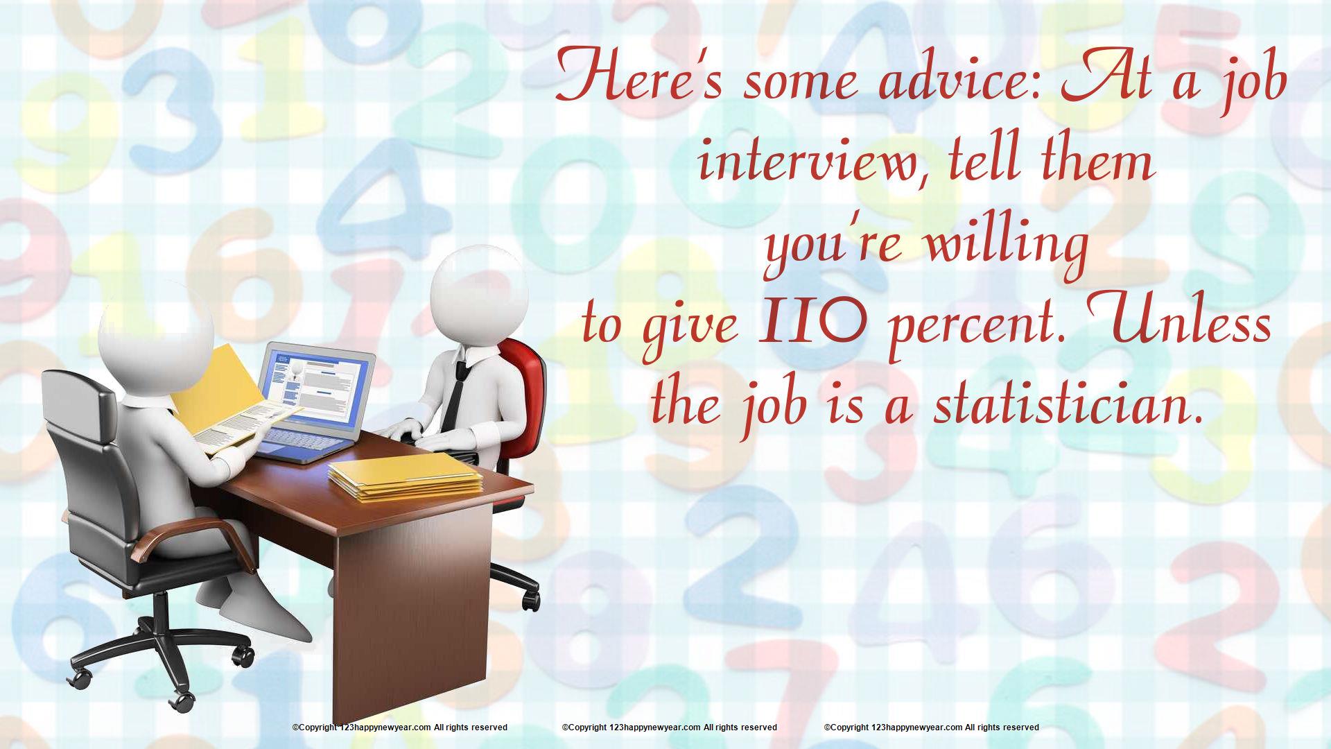 Interview In Progress - HD Wallpaper 