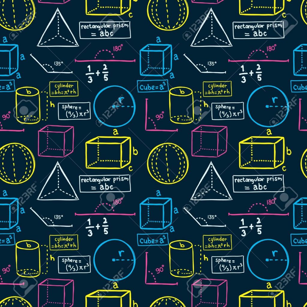 Similiar Math Wallpaper Picture 17 - Mathematics Background - 1024x1024 Wallpaper Similiar Math Wallpaper Picture 17 - Mathematics Background - 1024x1024 Wallpaper