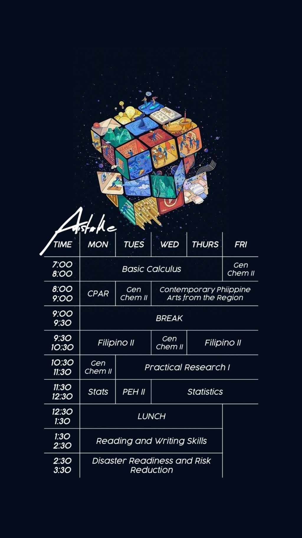schedule-template-1024x1820-wallpaper-teahub-io
