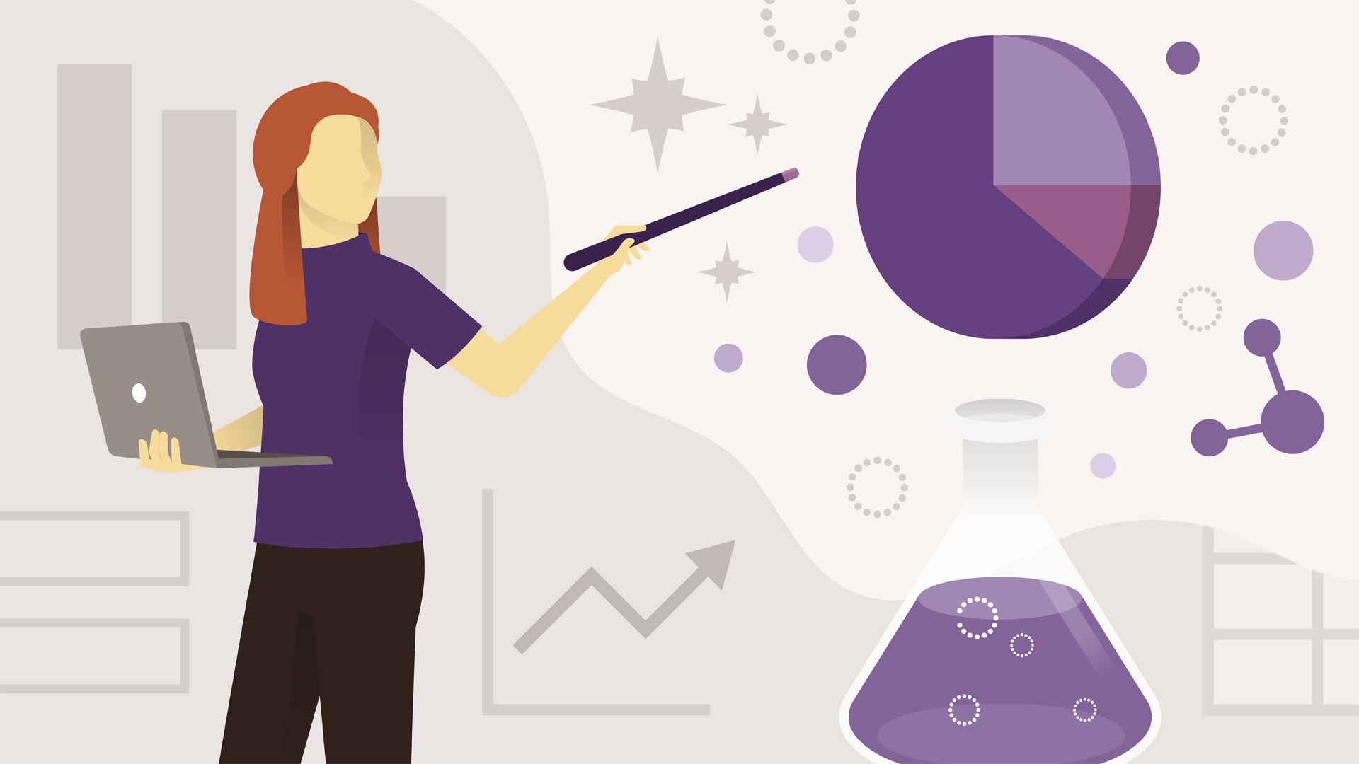 Supply And Demand For Data Science 1920x1080 Wallpaper Teahub io supply-and-demand-for-data-science-1920x1080-wallpaper-teahub-io