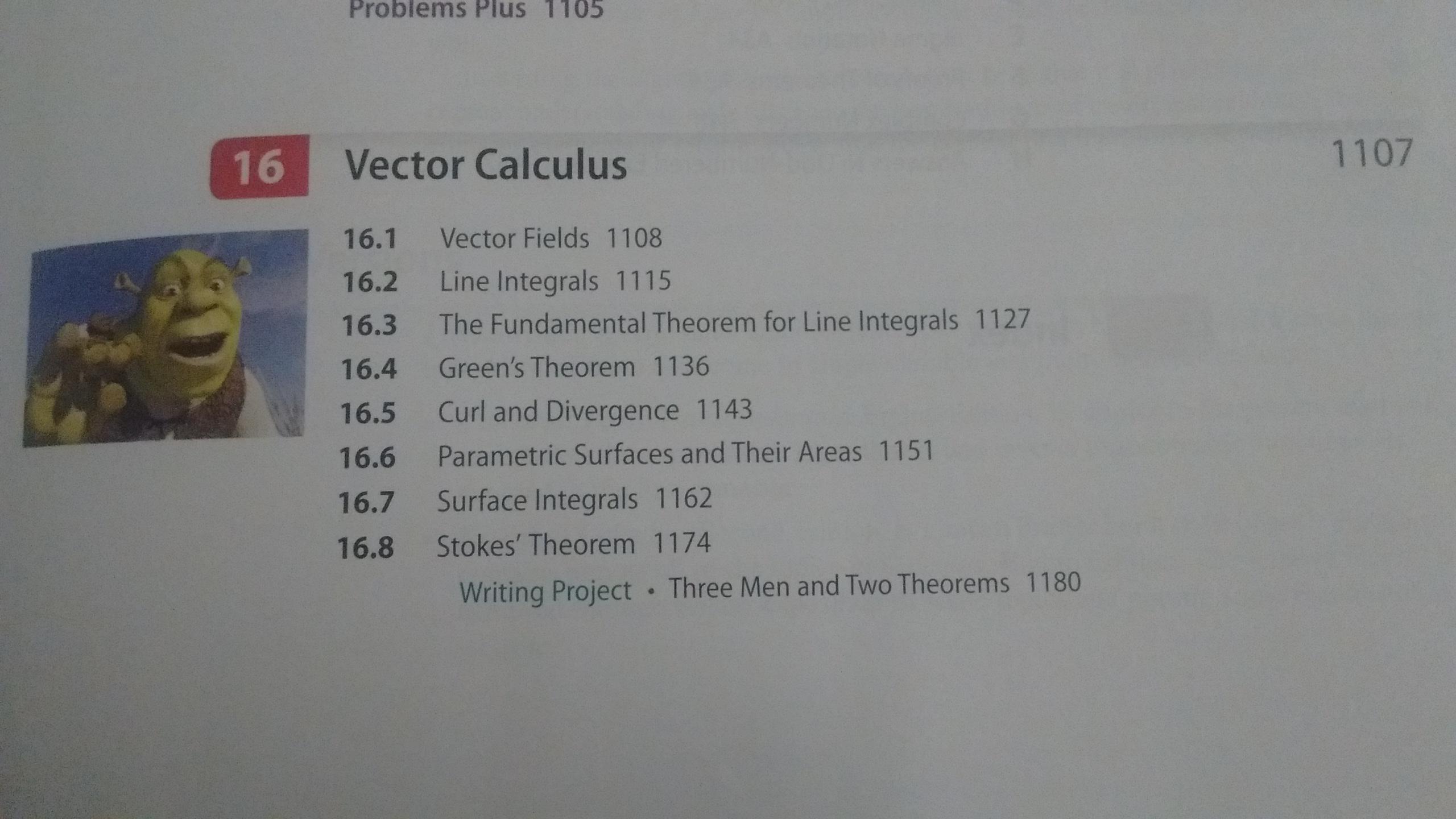 Shrek - HD Wallpaper 