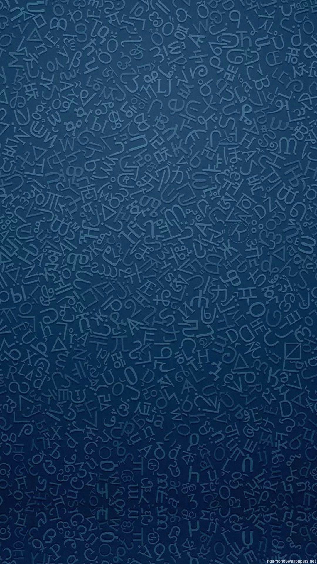 Iphone Whatsapp Wallpaper Hd - 1080x1920 Wallpaper Iphone Whatsapp Wallpaper Hd - 1080x1920 Wallpaper