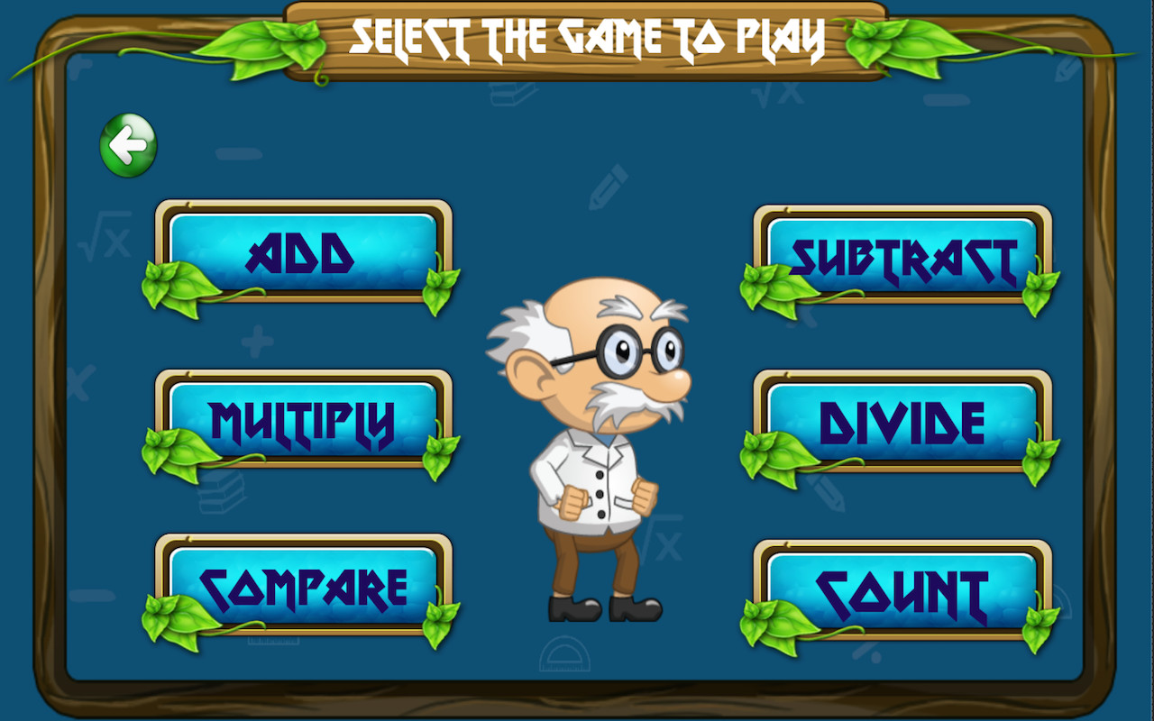 Cartoon - HD Wallpaper 