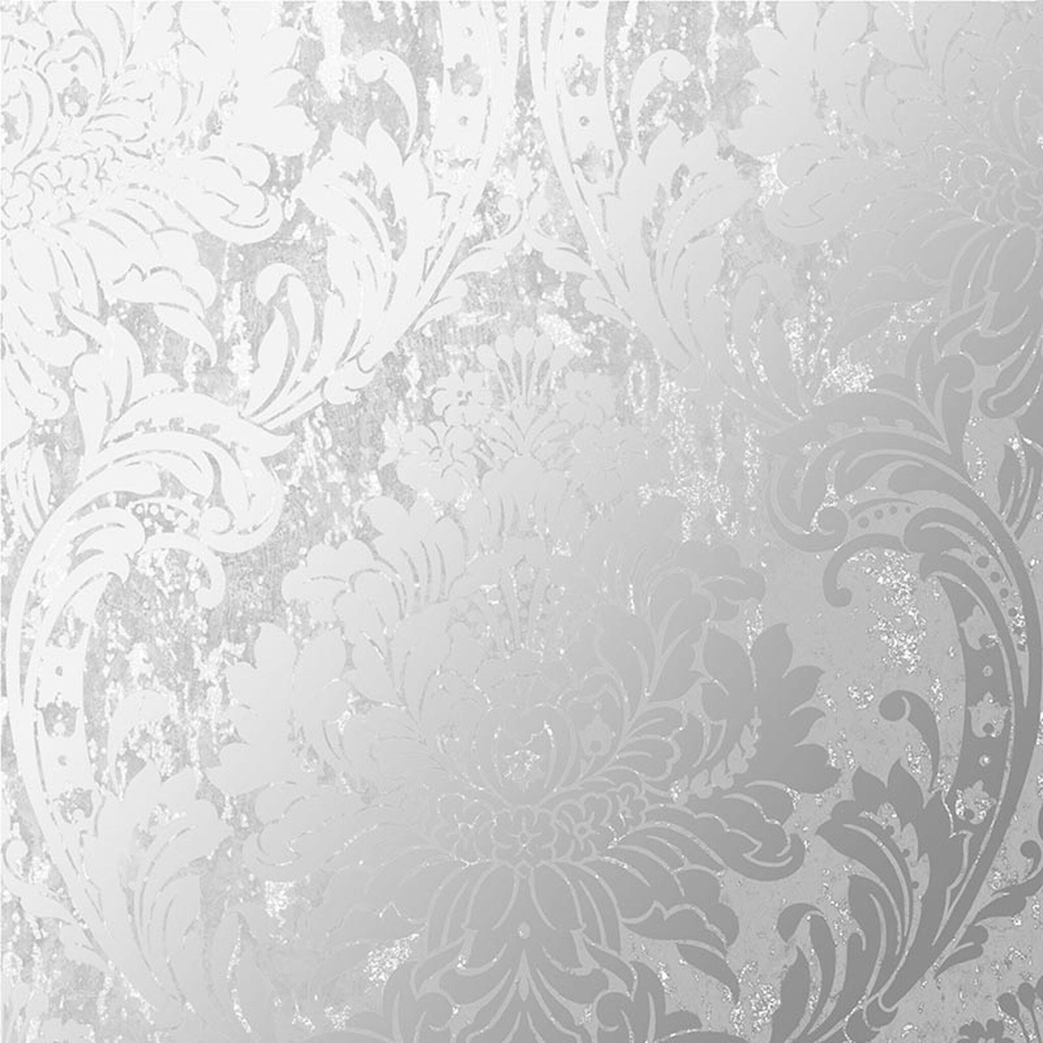 Diythinker Relativity Physical Science Formula Calculus - Best Aunt - HD Wallpaper 