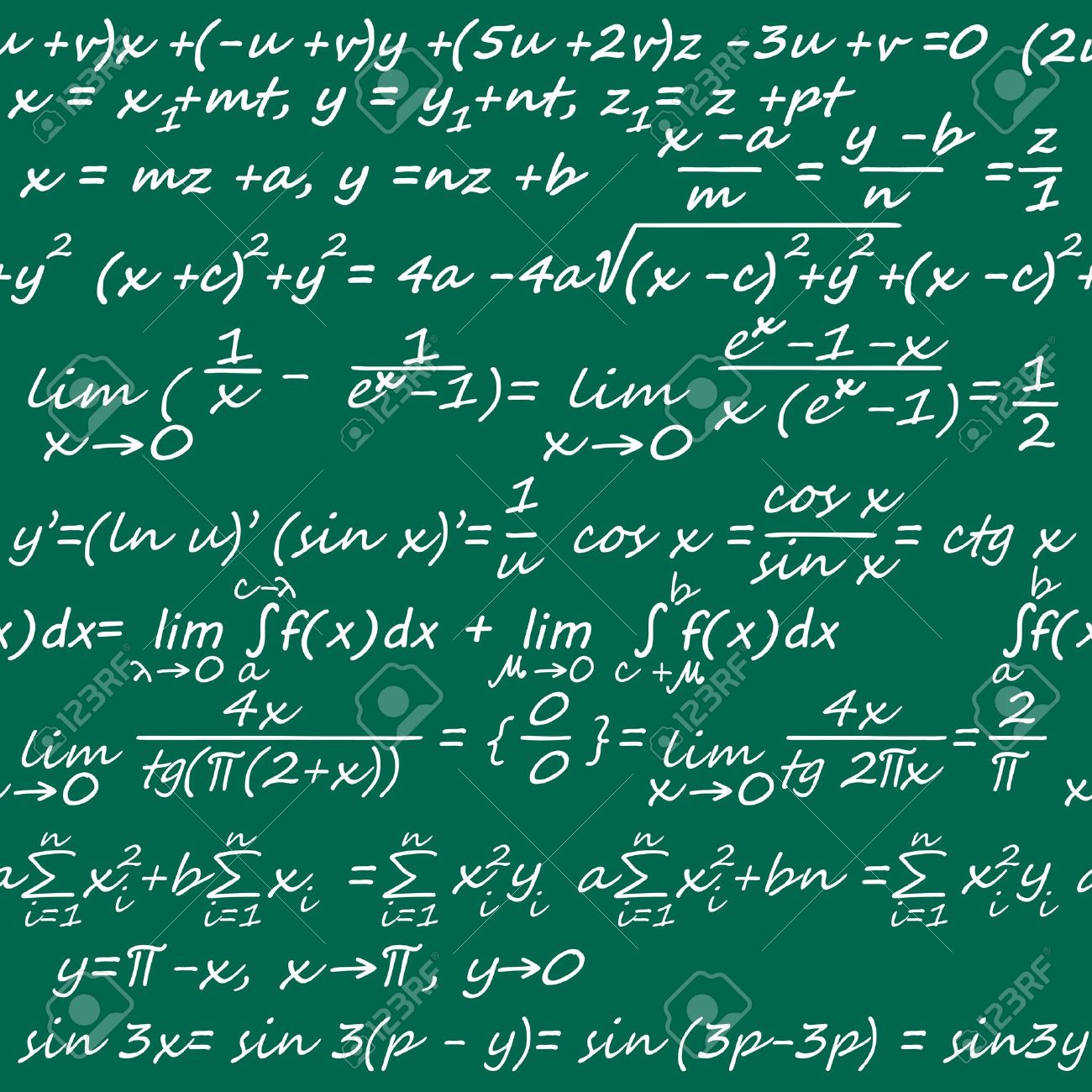 New Year Scientific Quotes - HD Wallpaper 