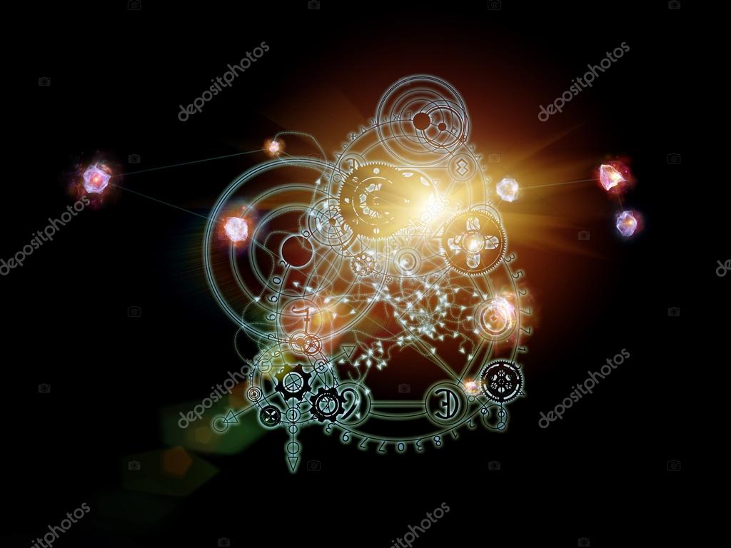 Graphic Design - HD Wallpaper 