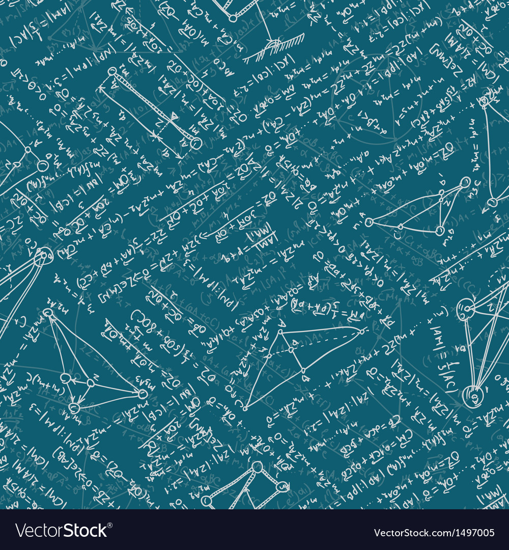 Algebra Background Royalty Free - HD Wallpaper 
