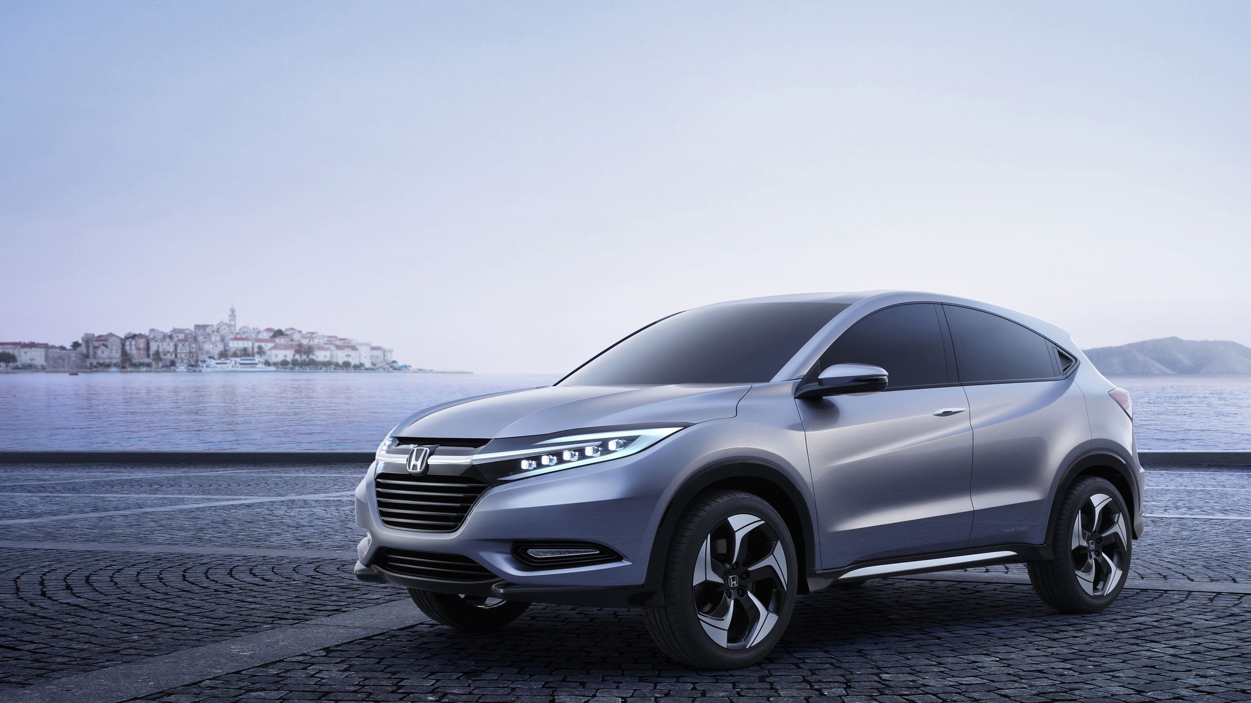 Cars Wallpaper Suv - HD Wallpaper 