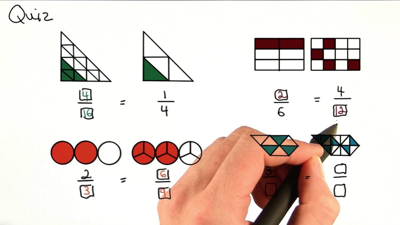 Diagram - HD Wallpaper 