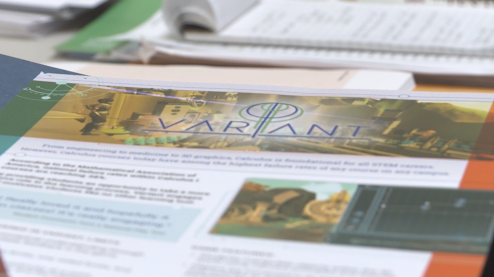 Document - HD Wallpaper 