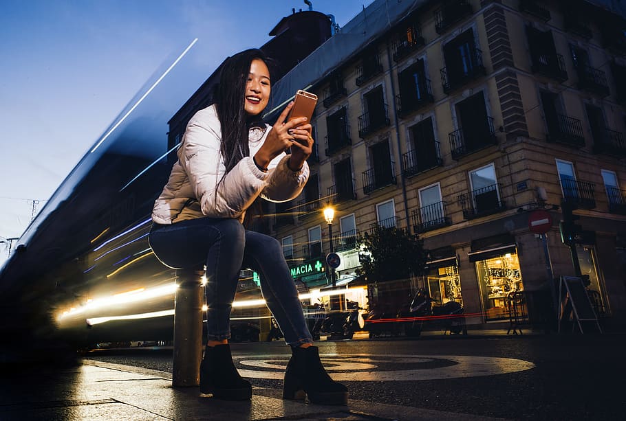 Black Friday - HD Wallpaper 