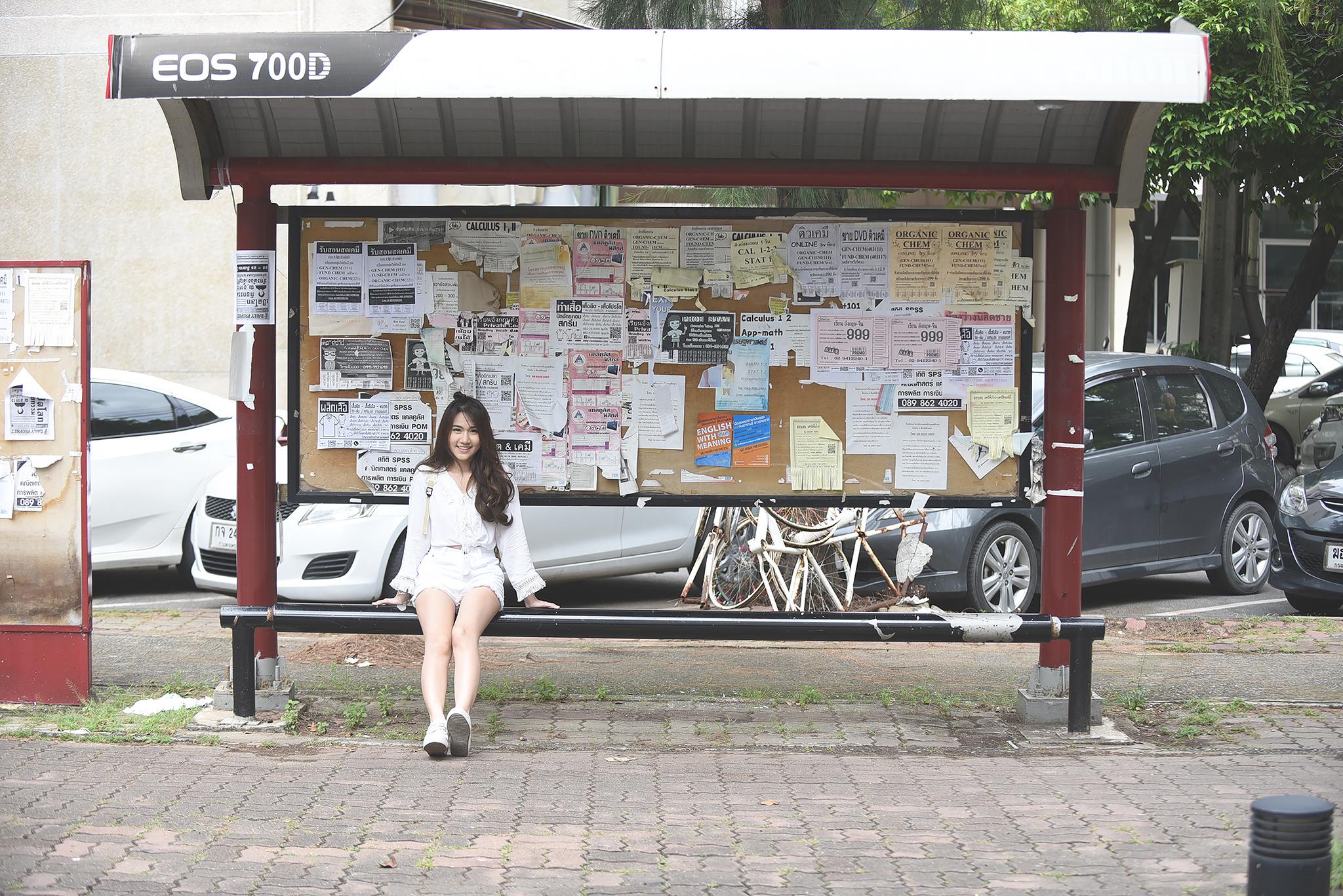 Compact Mpv - HD Wallpaper 