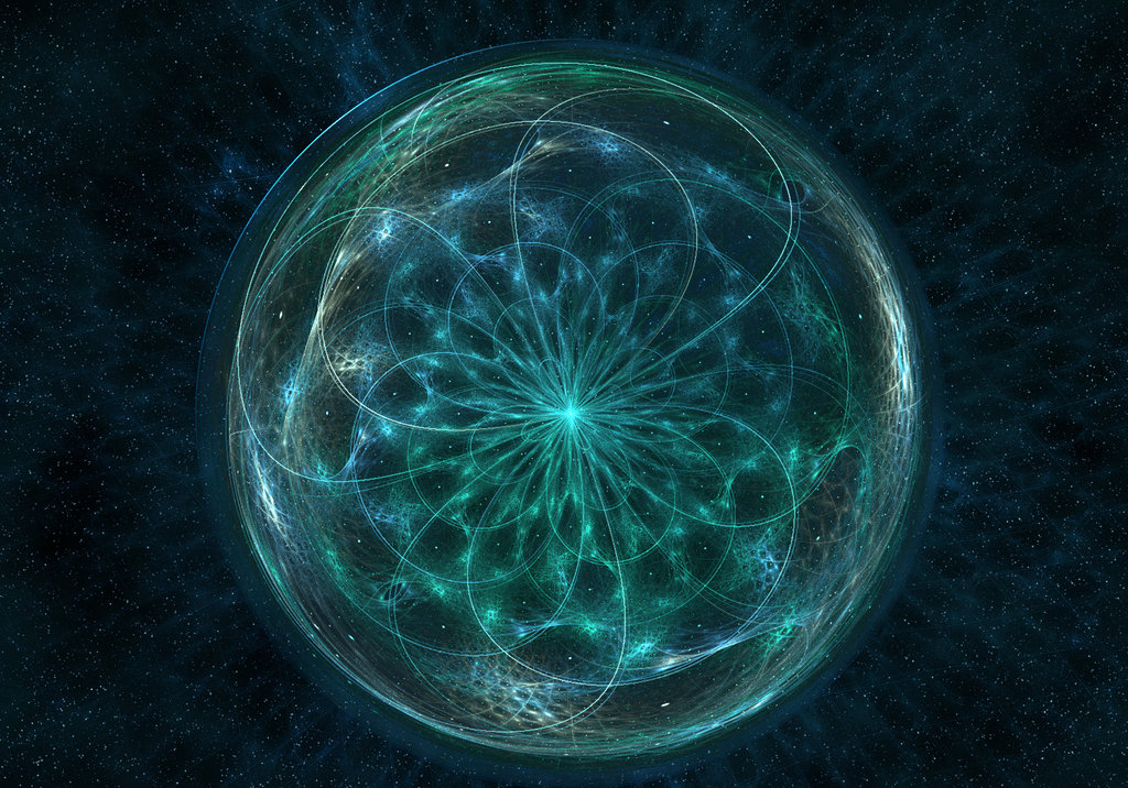 Cool Desktop Backgrounds - HD Wallpaper 