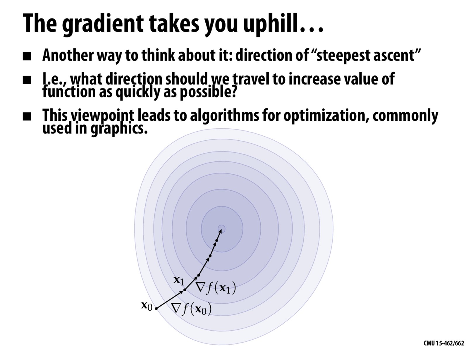 Hoffmann Group - HD Wallpaper 
