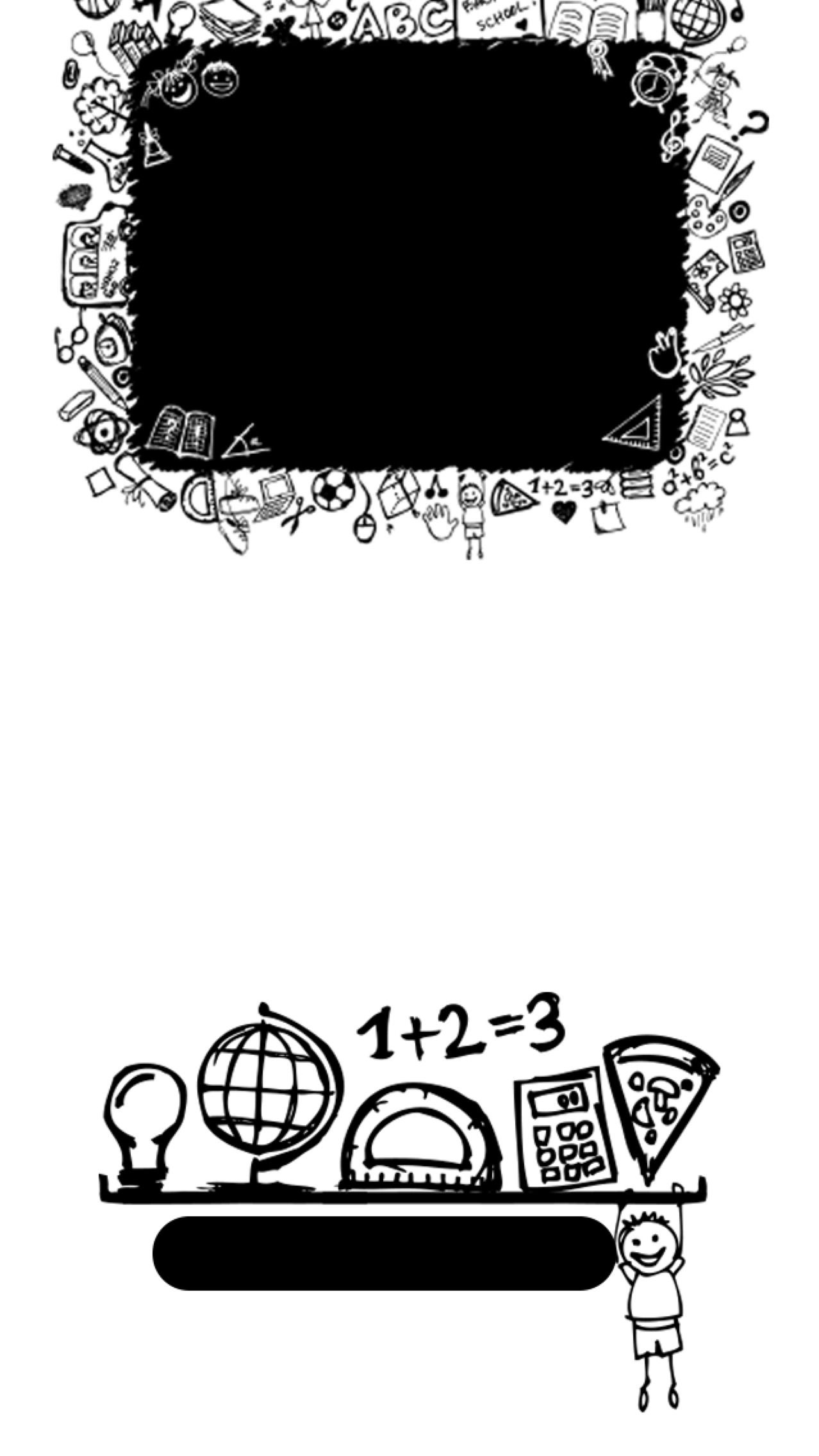 Sketch - HD Wallpaper 