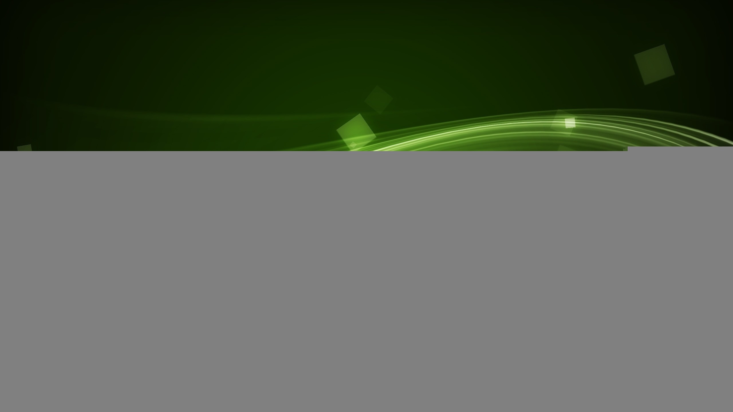 Math Equations Mac Wallpaper - Architecture - HD Wallpaper 