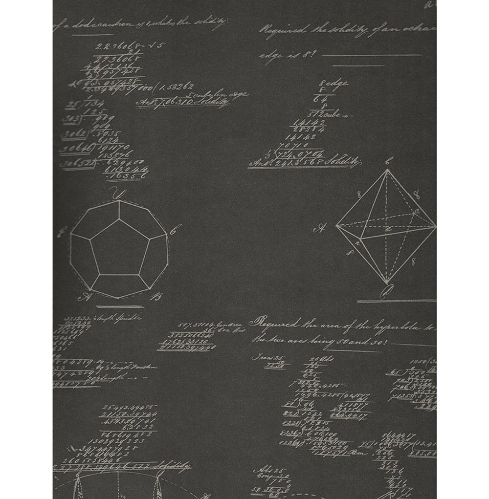 Blackboard - HD Wallpaper 