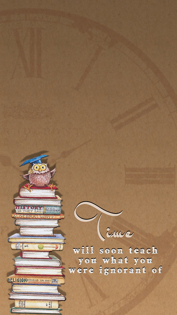 سكرابز كتب بدون تحميل - HD Wallpaper 