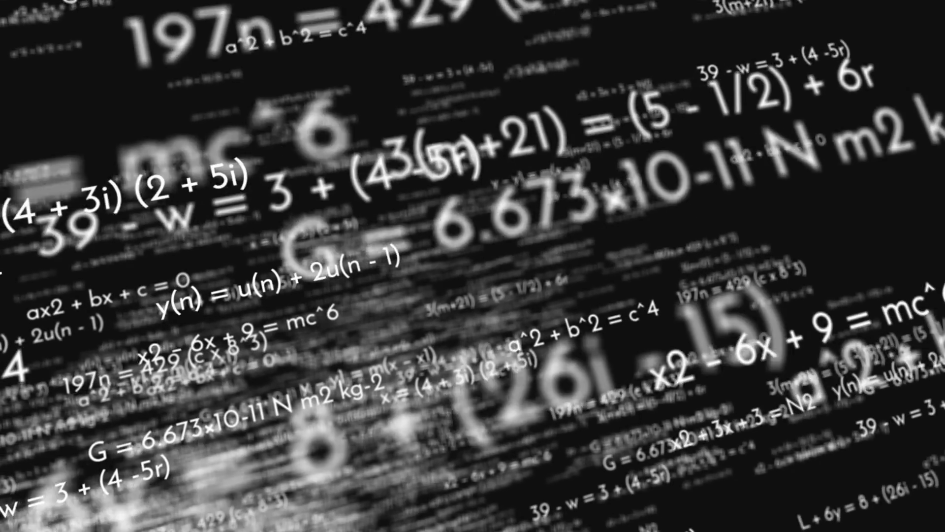 Featured image of post Maths Background Images Hd - Download maths background stock video by stockfactory.