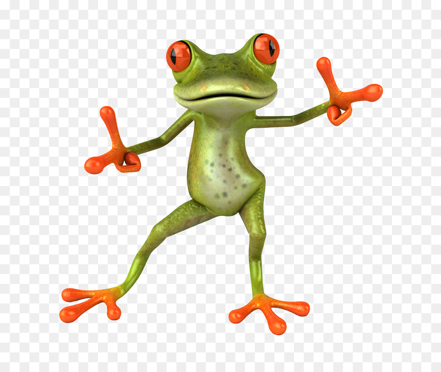 Red Eyed Tree Frog Cartoon - 900x760 Wallpaper Red Eyed Tree Frog Cartoon - 900x760 Wallpaper