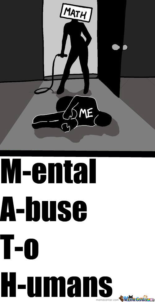 Harlow Playhouse - HD Wallpaper 