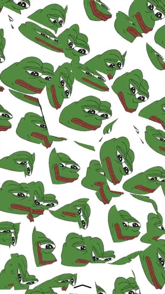 Clip Art - HD Wallpaper 