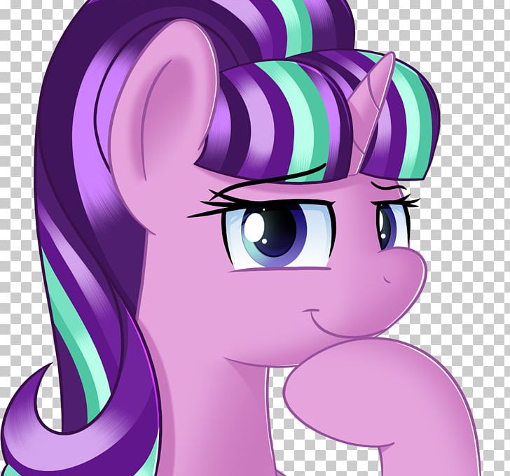 Pony Twilight Sparkle Pepe The Frog Png, Clipart, All - Windows 7 Icon Png - HD Wallpaper 