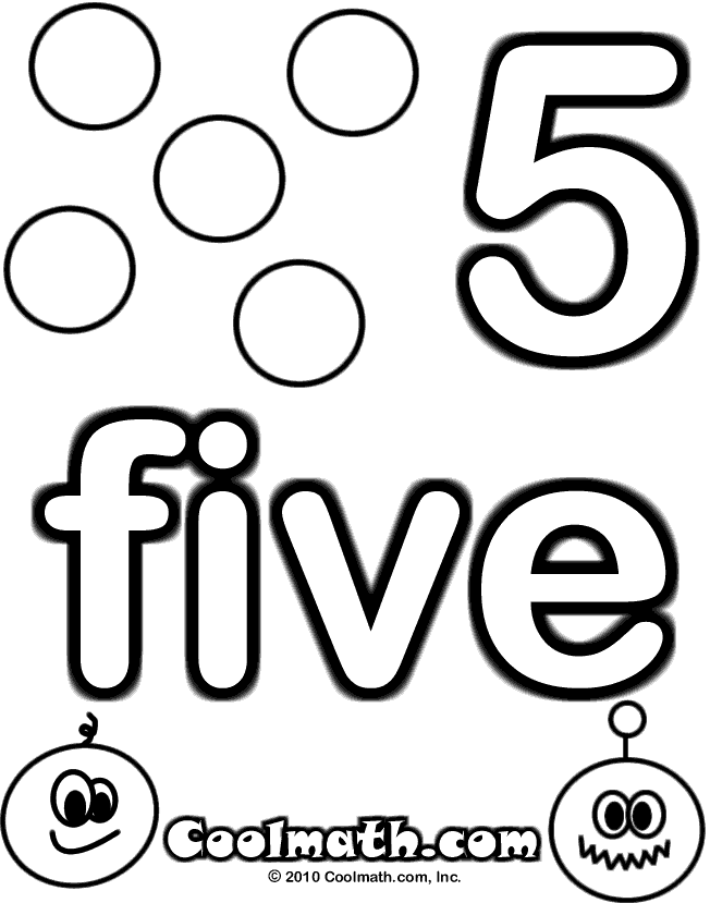 coloring pages for kids at cool math games 652x829 wallpaper teahub io