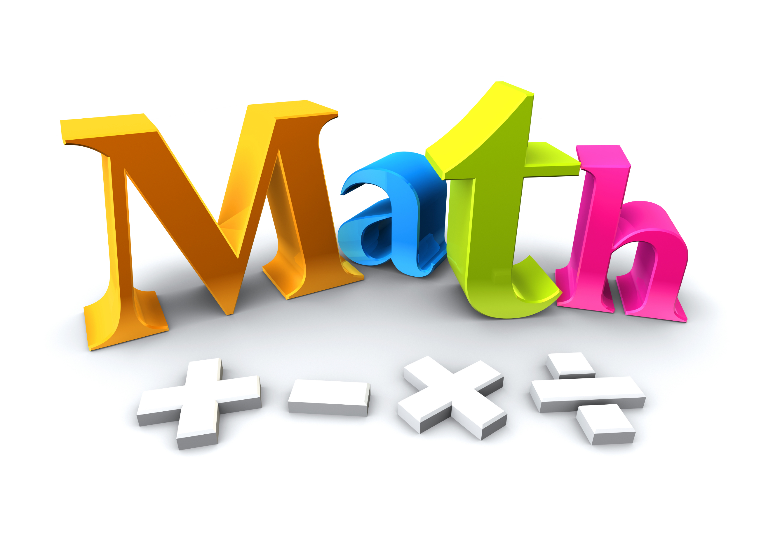 Hq Math Wallpapers - Math Elementary - HD Wallpaper 