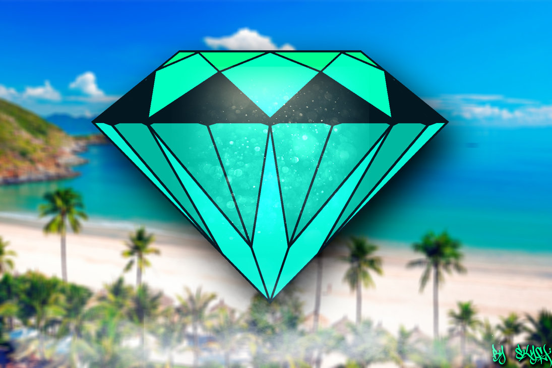 Diamond Co Wallpapers Diamond Supply Co Wallpaper 9 - Diamond Supply Co Wallpapers Hd - HD Wallpaper 