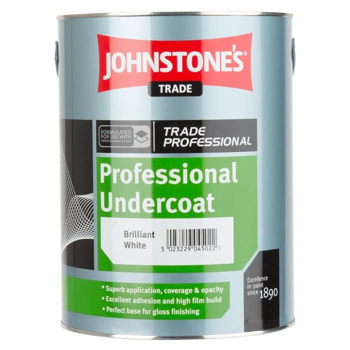Product Image - Johnstone's - HD Wallpaper 