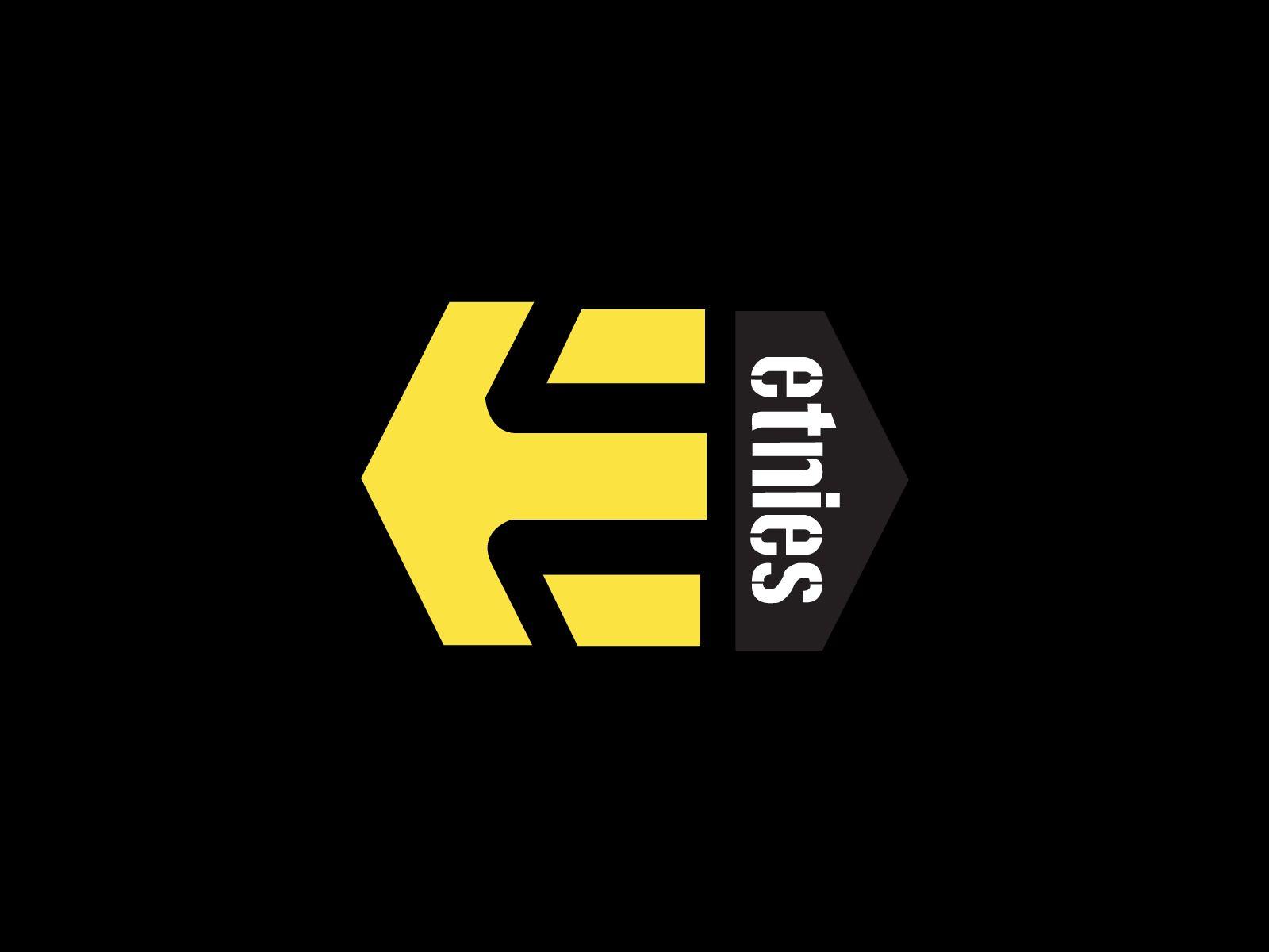 Huf Wallpapers - Wallpaper Cave - Graphic Design - HD Wallpaper 