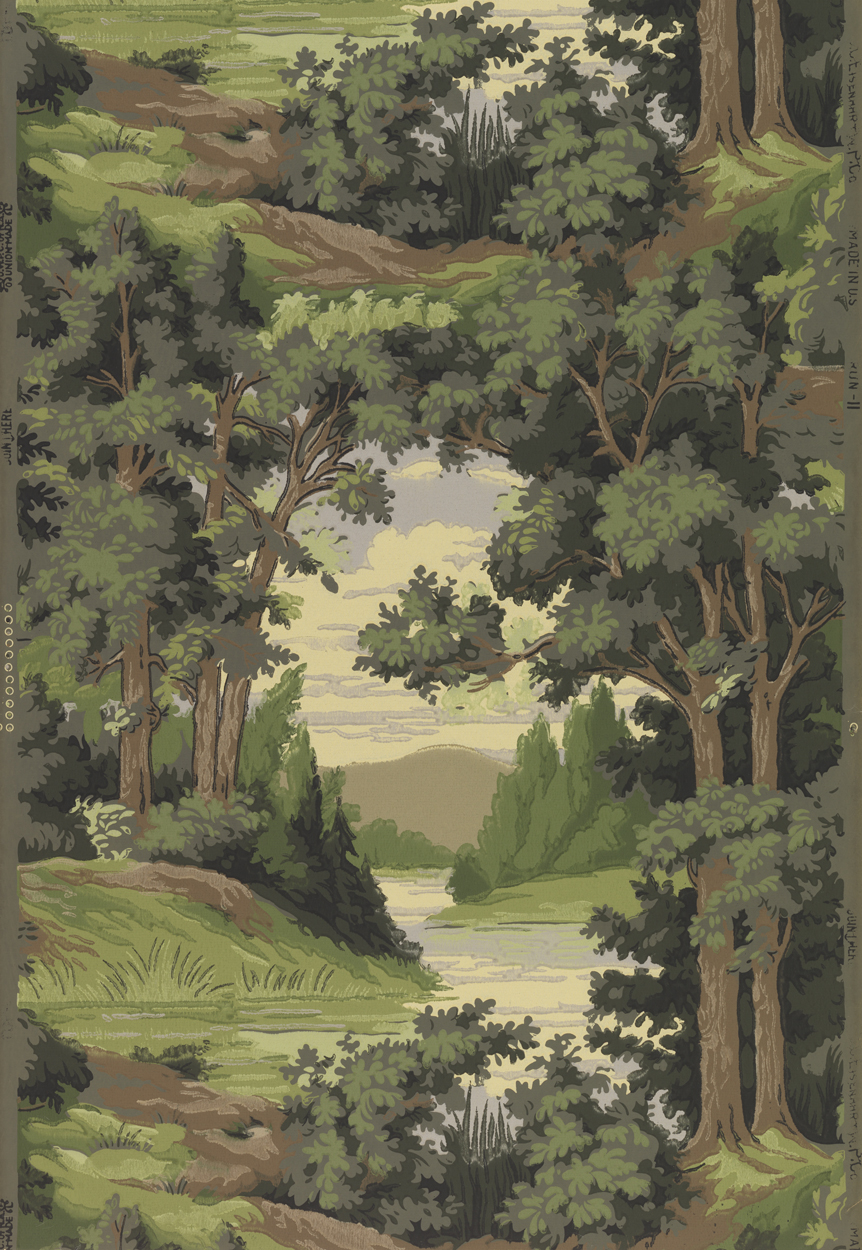 Wallpaper - HD Wallpaper 