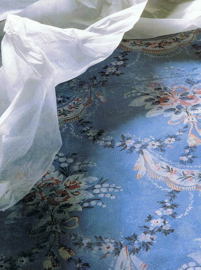 Wallpaper - HD Wallpaper 