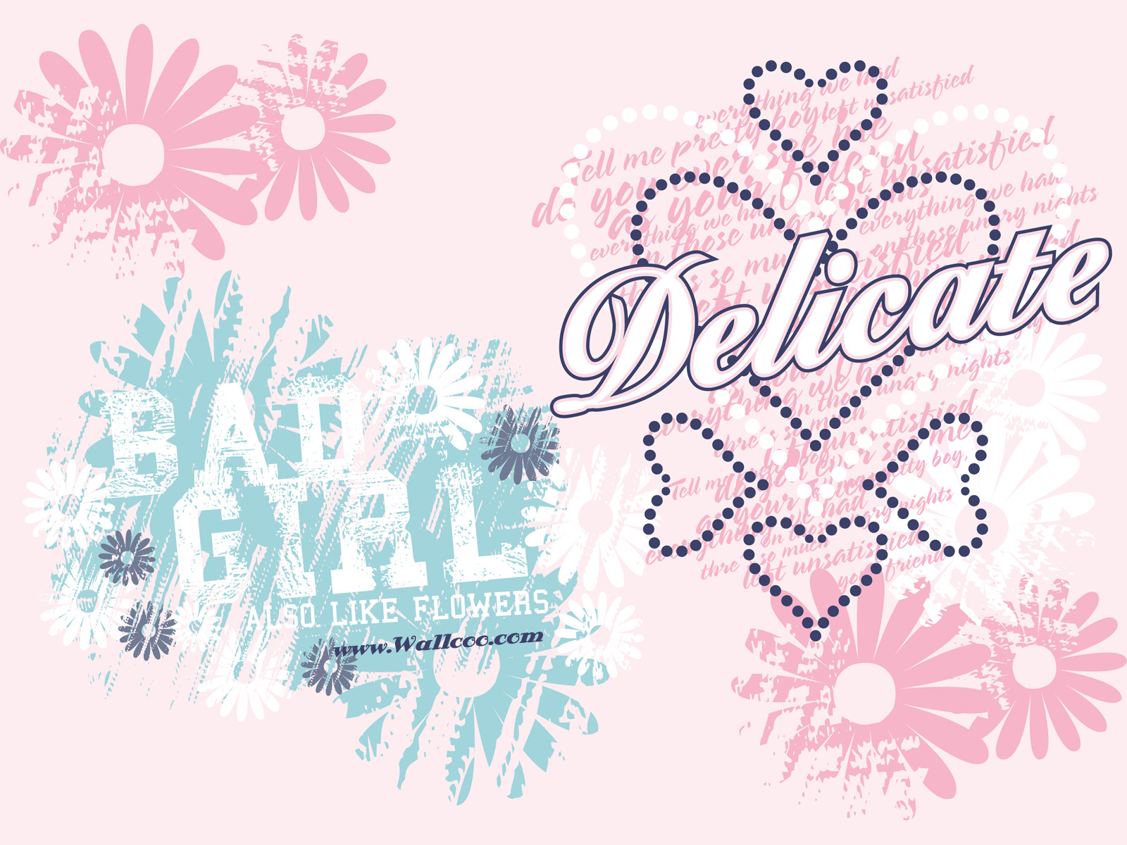 Teen Girls T Shirt Design - Teen Girls - HD Wallpaper 