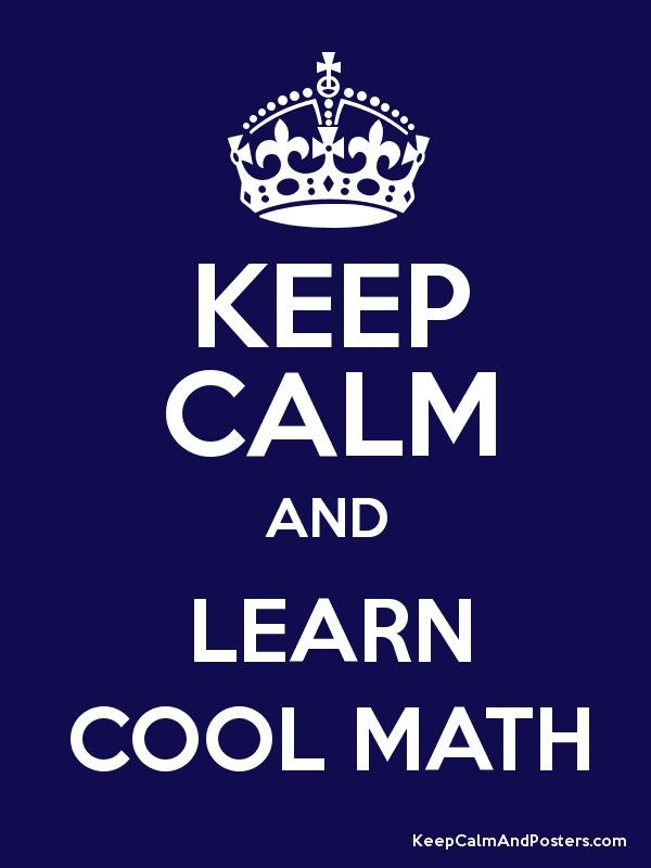 Keep Calm And Carry - HD Wallpaper 