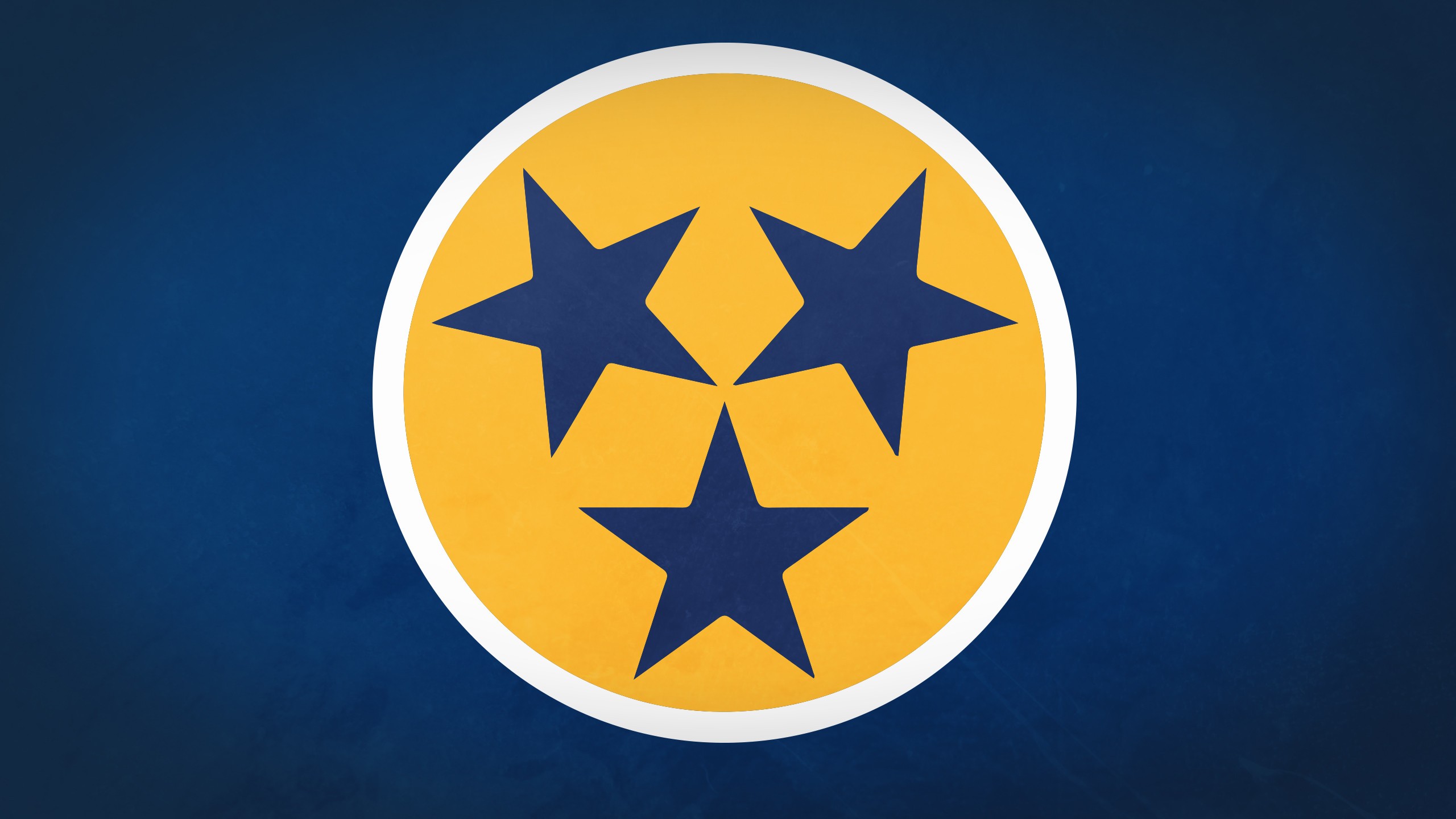 Nashville Predators Computer Background - HD Wallpaper 